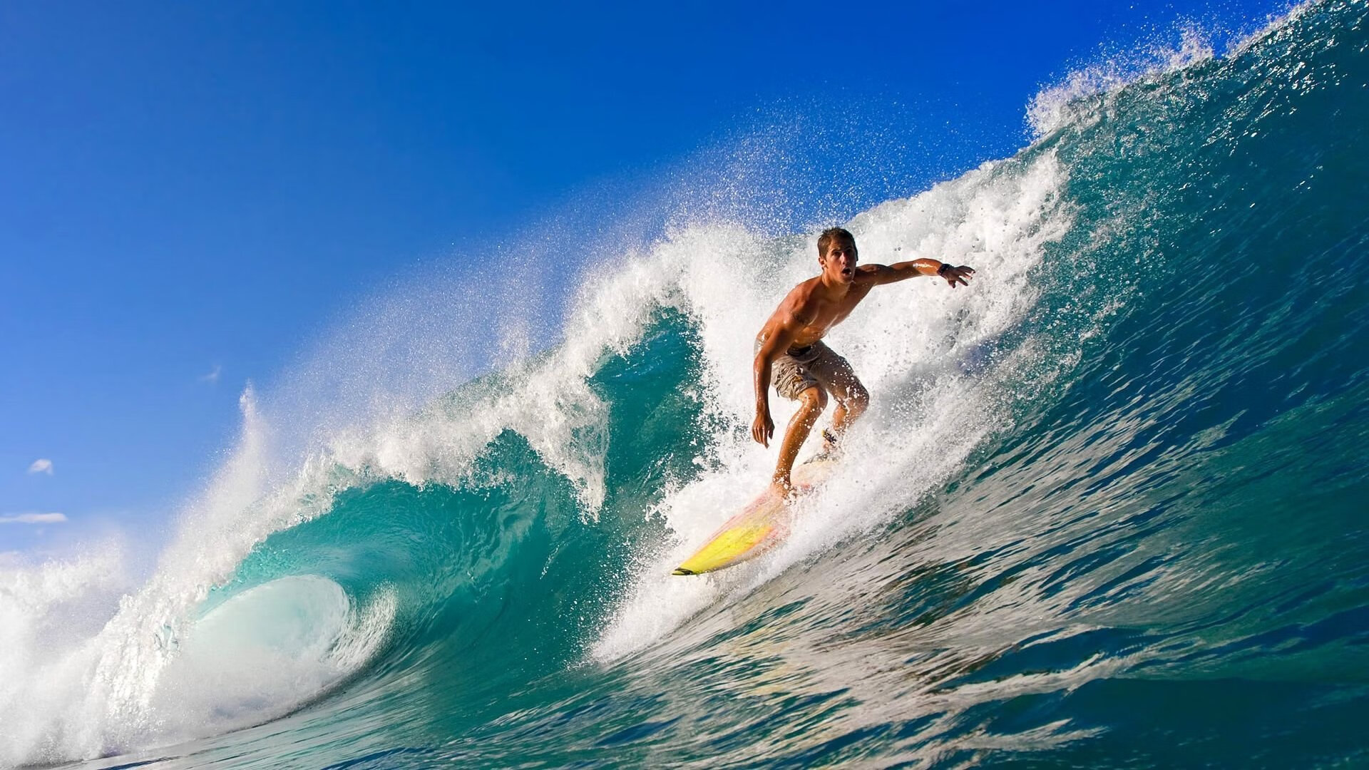 50余项足球赛事实现数字化管理，提升效率，足球比赛实时大数据可视化