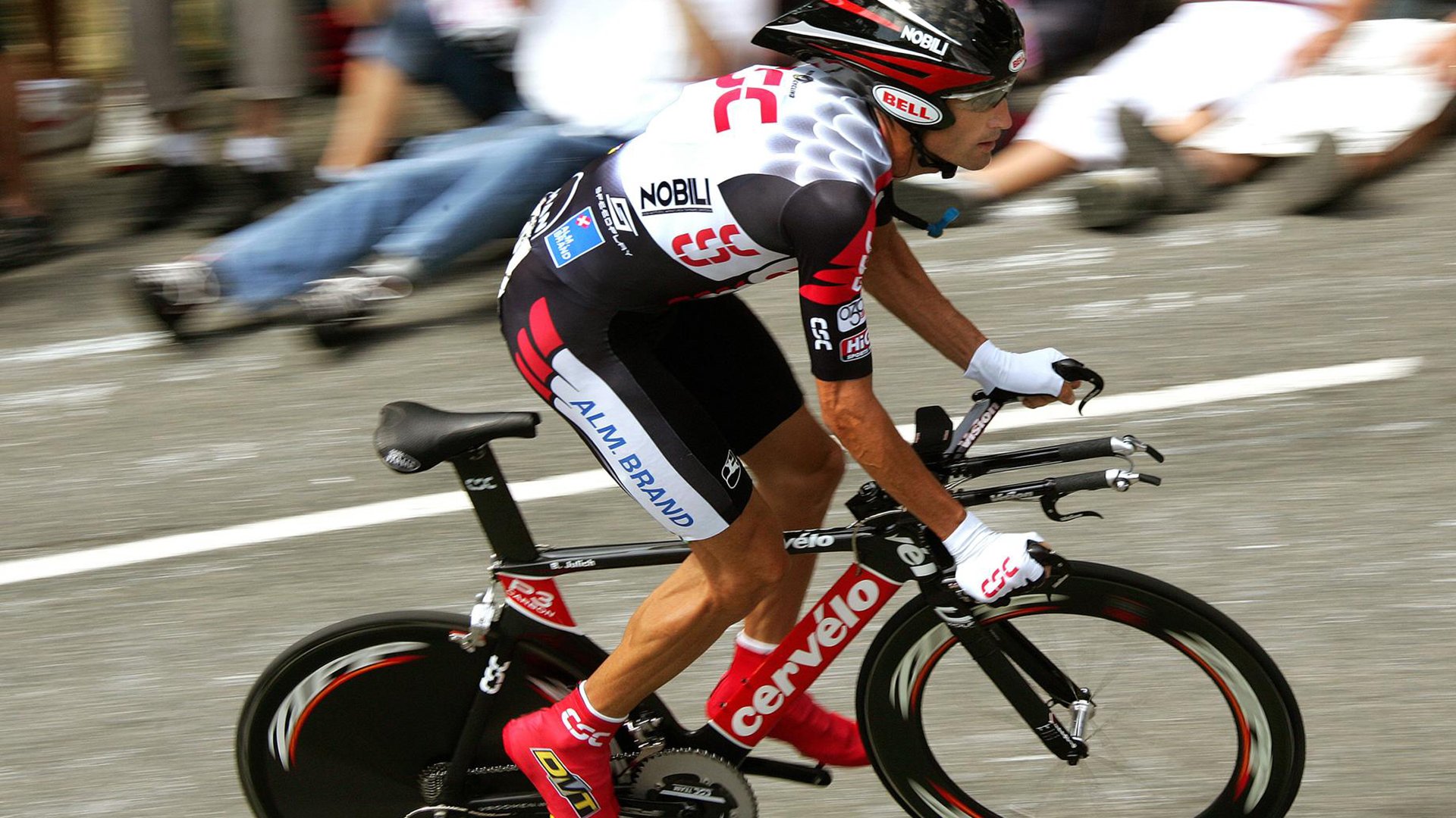 5G技术在电竞领域的应用：低延迟与高速传输，5g技术在电竞领域的应用_低延迟与高速传输的关系