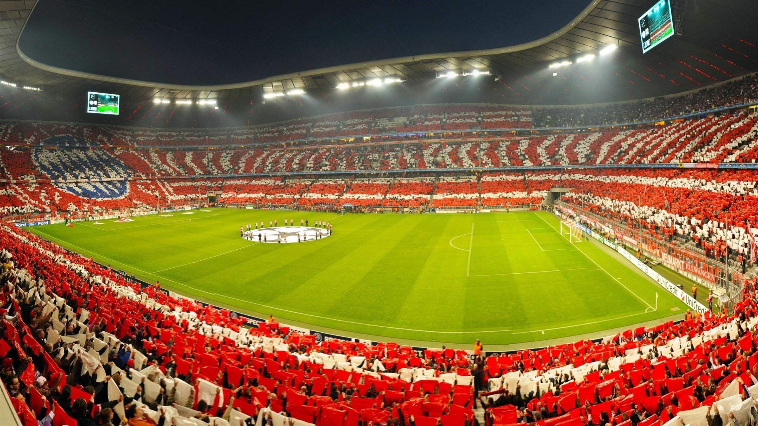 九游体育下载链接-WRC赛场创新:智能导航与通讯系统的革新,wrc著名赛道