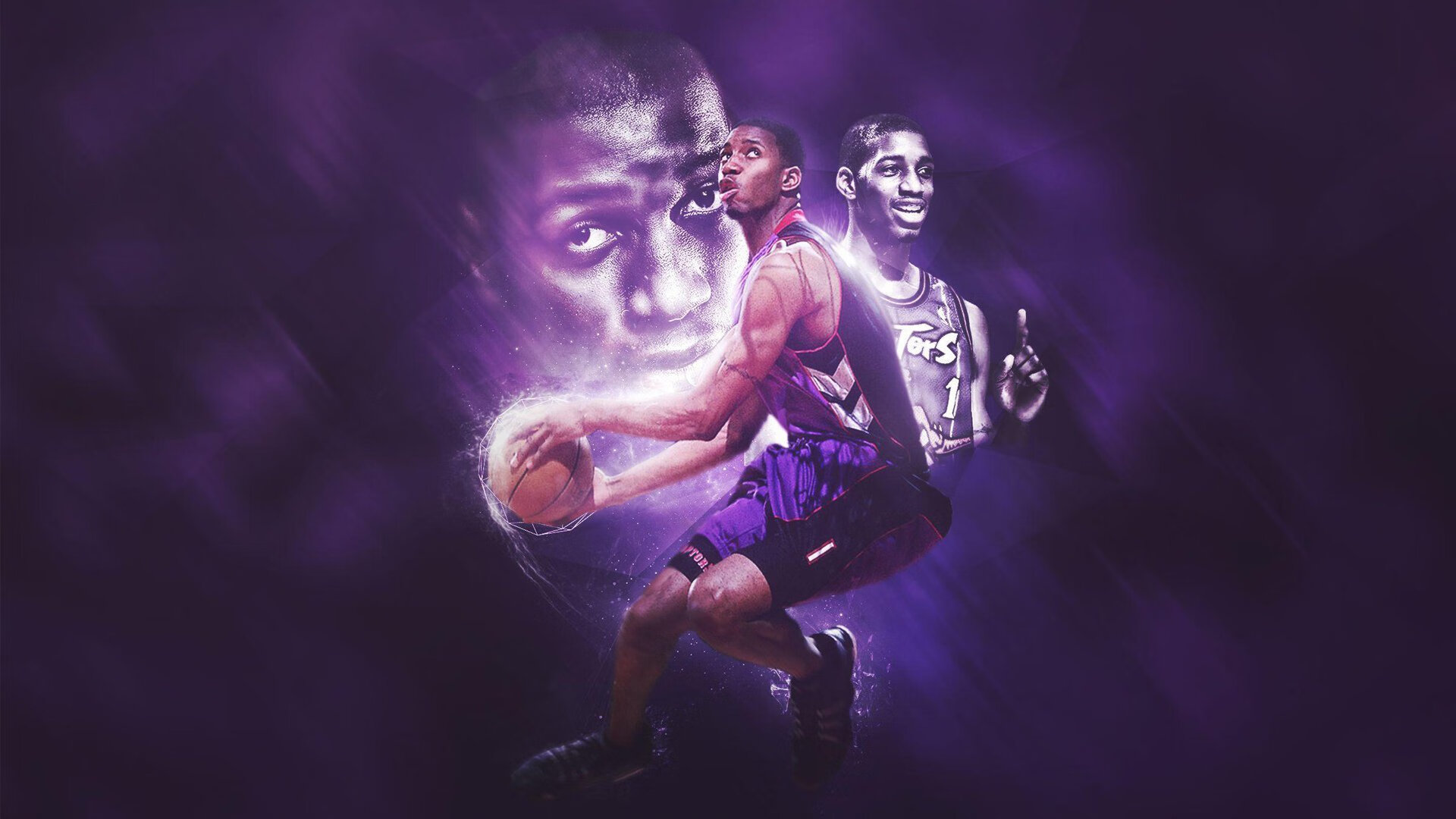 _极限运动体验营:突破自我的极限挑战_,极限运动8大挑战