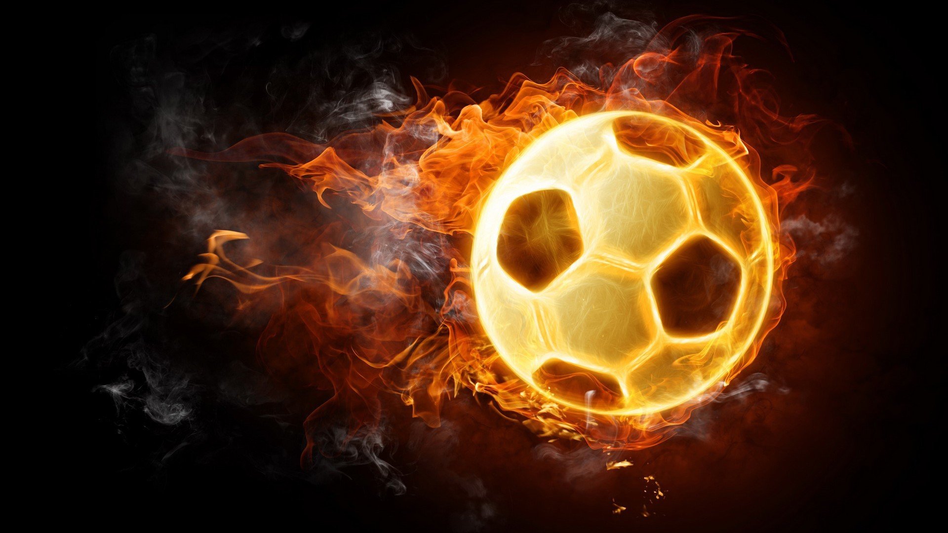 “万众瞩目的季后赛首轮大战，冠军悬念再升级”，季后赛首轮几场