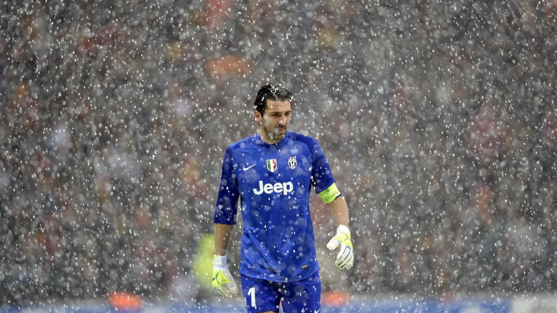 九游下载电脑版官网-“中超联赛启动新赛季，豪门实力再升一级”，新赛季中超联赛各家俱乐部