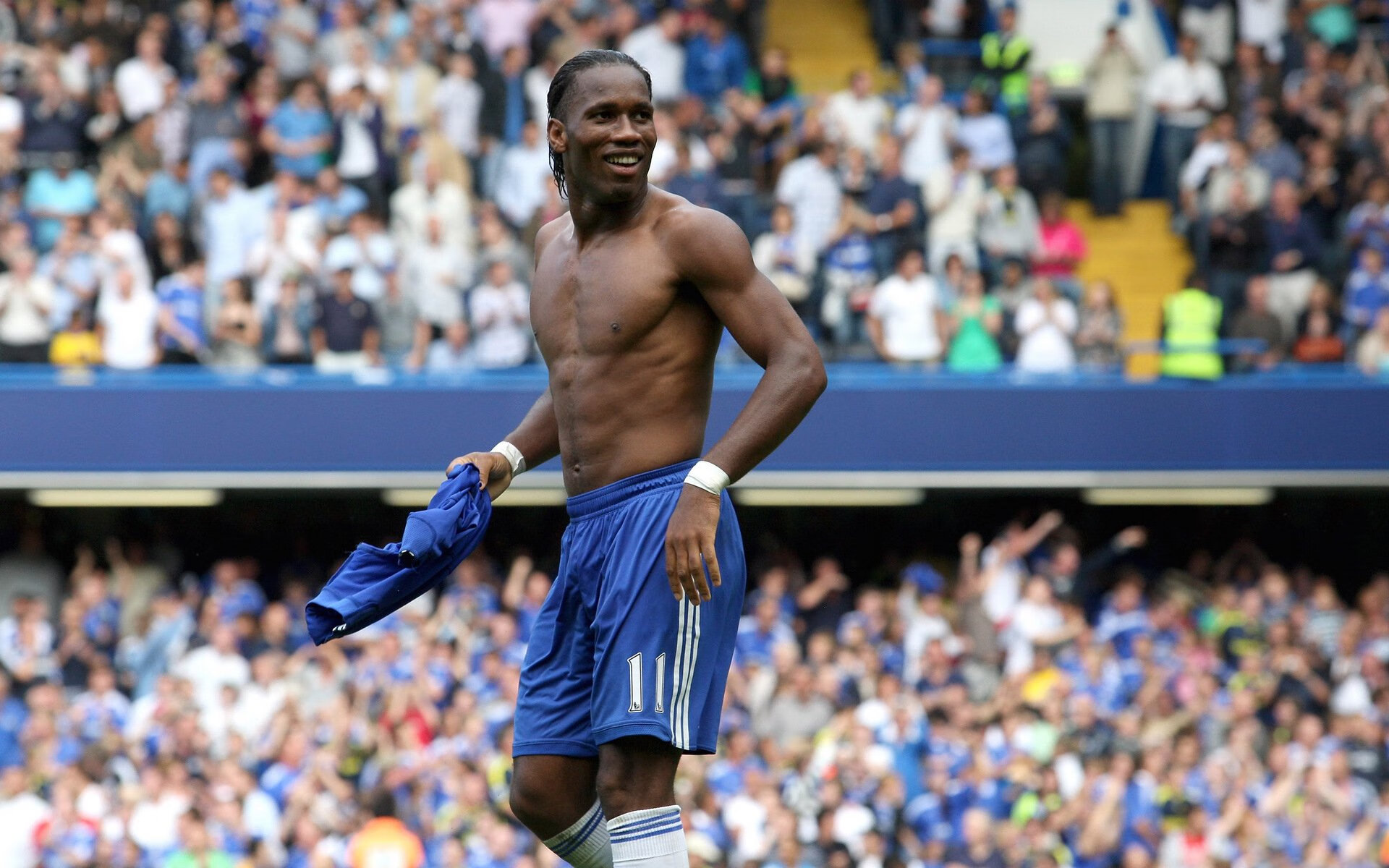 “法甲最精彩的比赛,精彩瞬间满载而归”,法甲全场