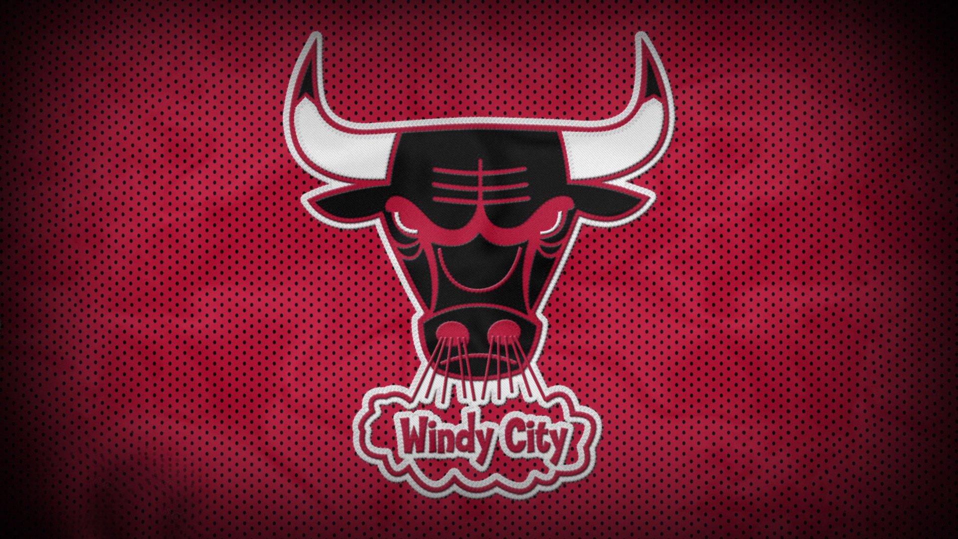 九游娱乐APP-“英超战火升级，各队誓夺联赛王座”，英超hull