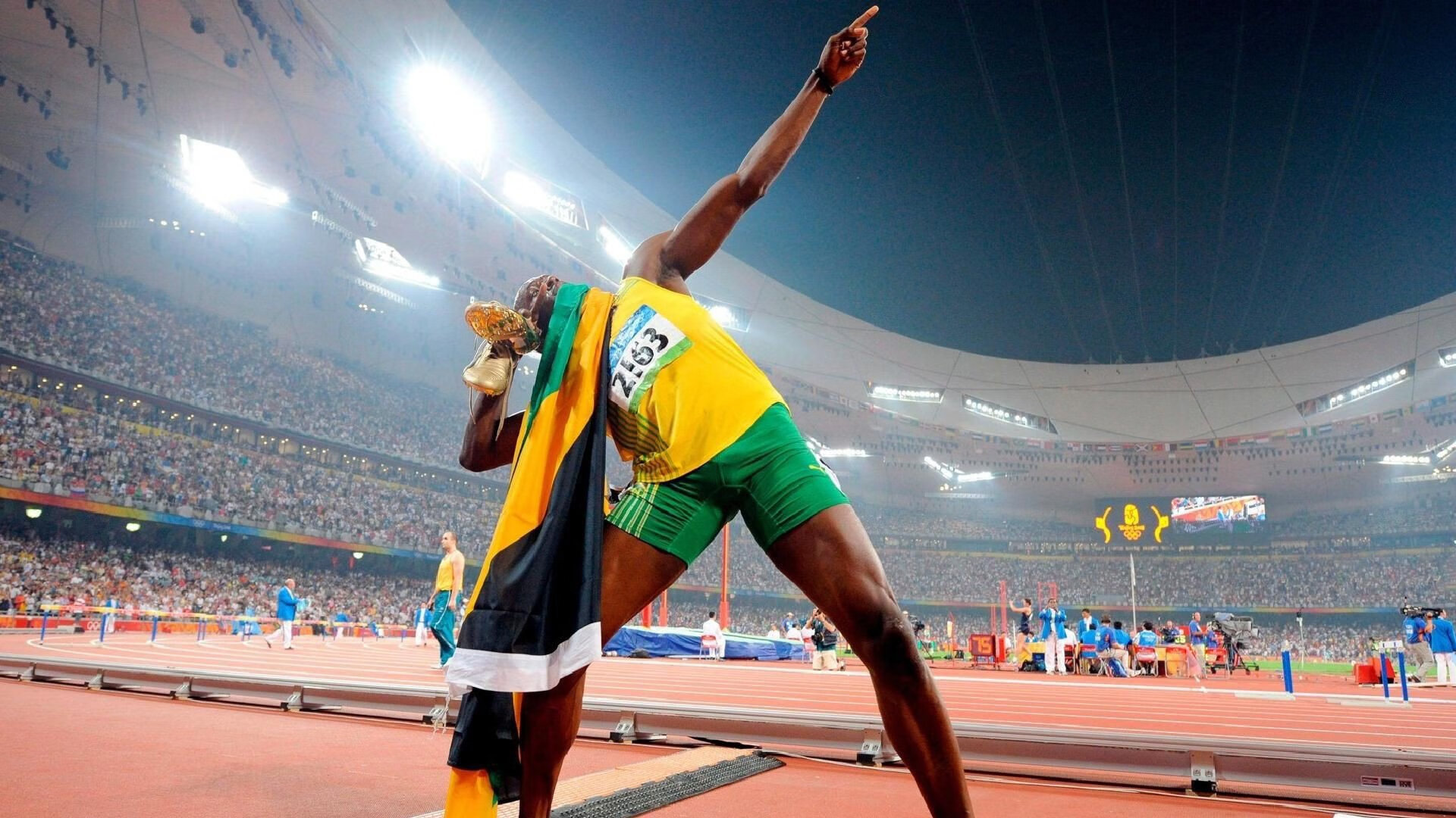 “足球+科技”创新成果在全国多地推行,行业数字化转型步伐加快