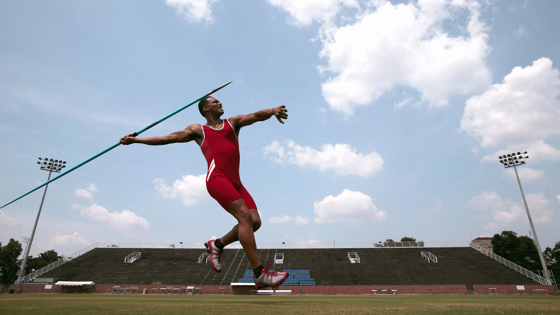 史上最年轻“冠军射手”崭露锋芒!,最年轻的s赛冠军