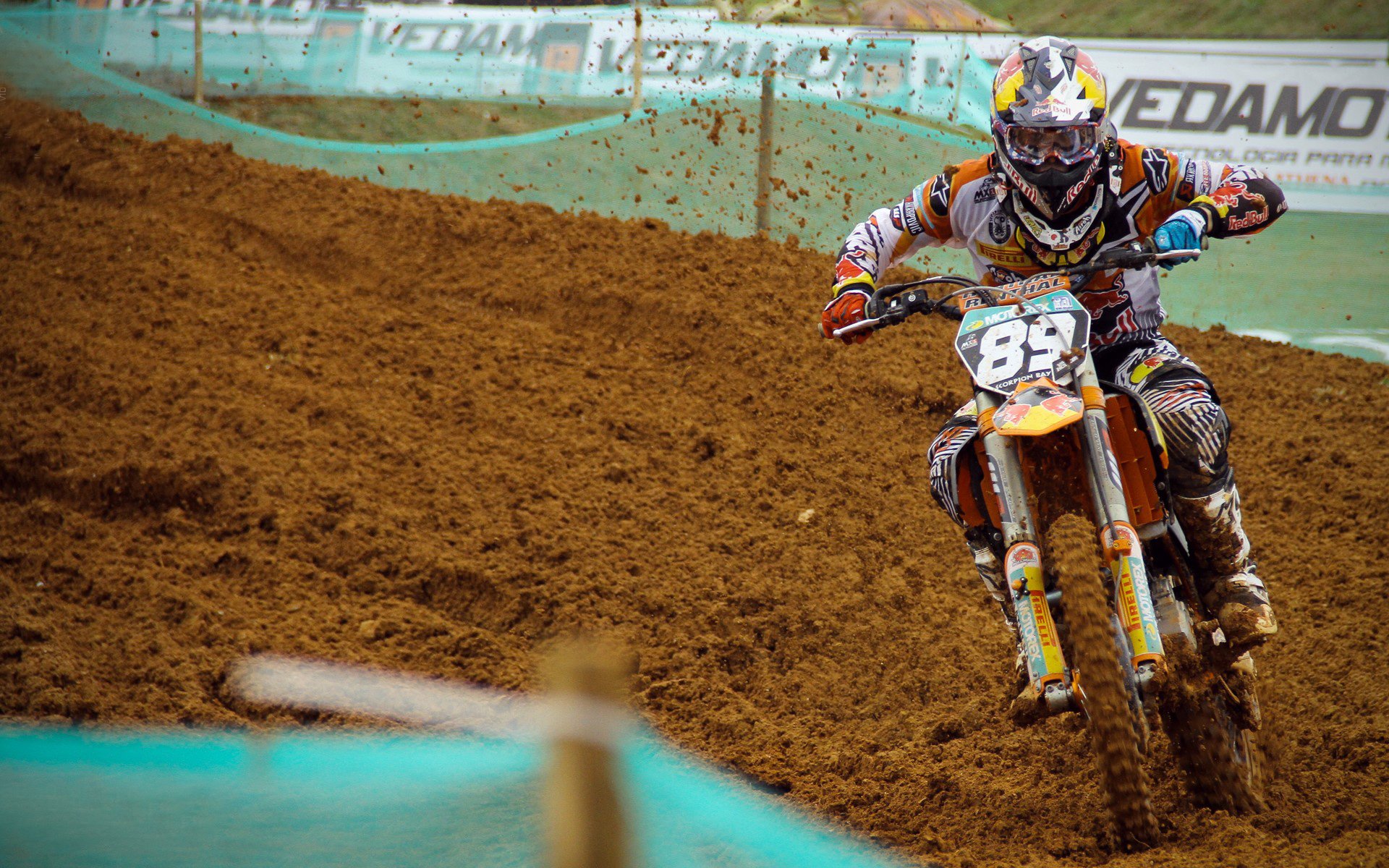 史诗级对决：历史经典战役的精彩还原，一场史诗级的对决