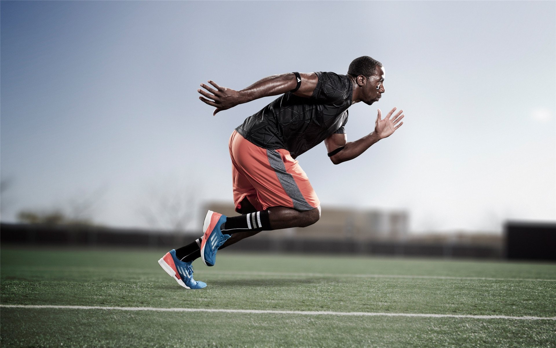 团队合作:战术和执行力的完美结合,团队合作指的是什么