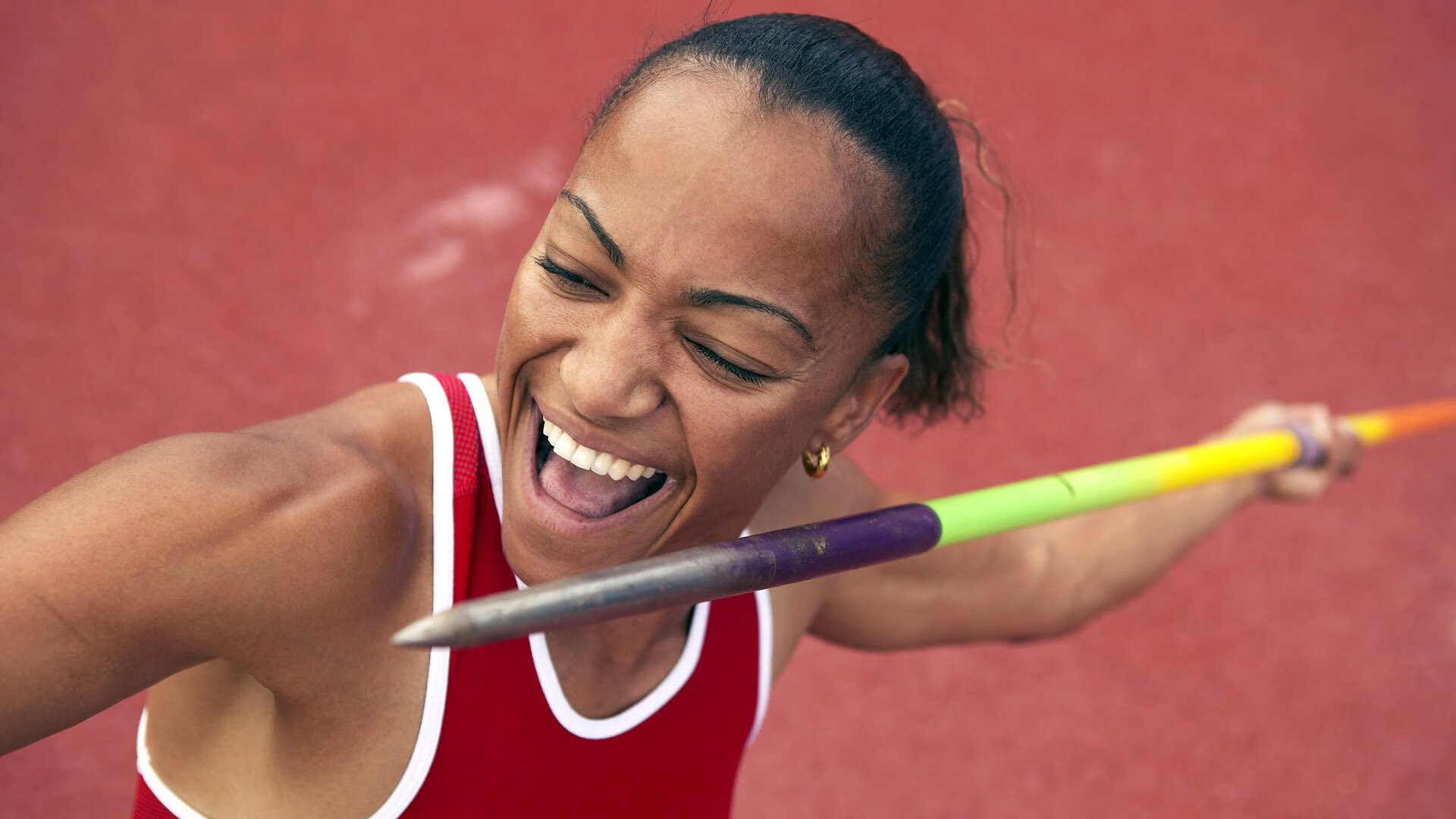 夜空下的极限飞盘,运动也可以如此浪漫,极限飞盘术语