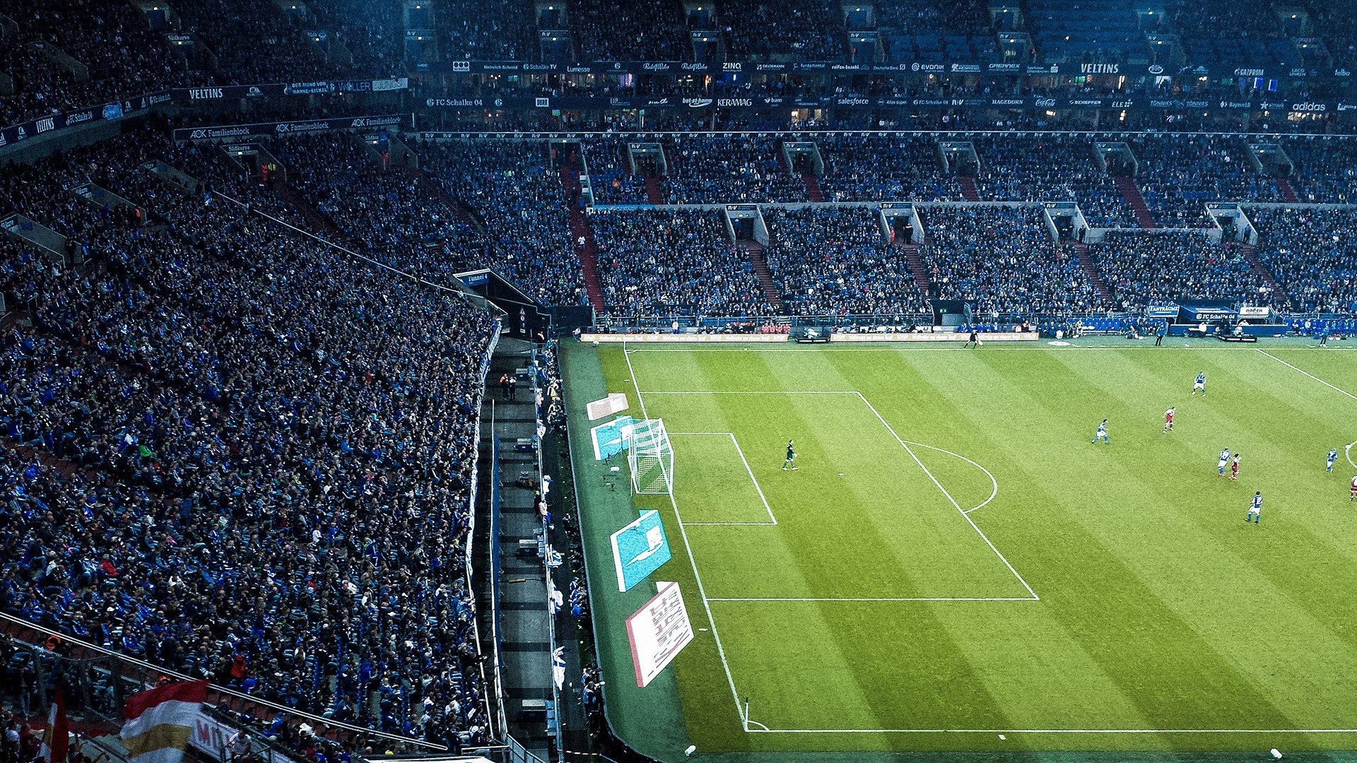 新秀崭露头角:未来联盟的潜力股大PK,一张图看懂未来联盟第一人, 现役第一人表示不服