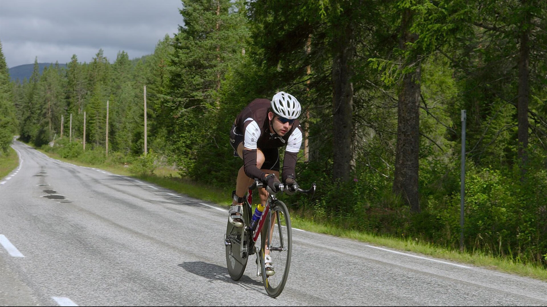未来“欧洲王者”阵容揭秘,谁能问鼎?,欧洲年度最佳阵容