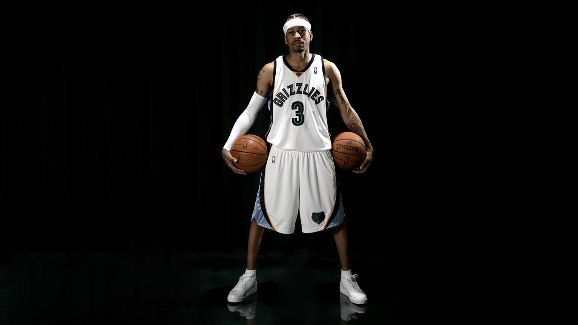 九游游戏-独行侠老板对于未来的转会策略充满信心，独行侠新主场