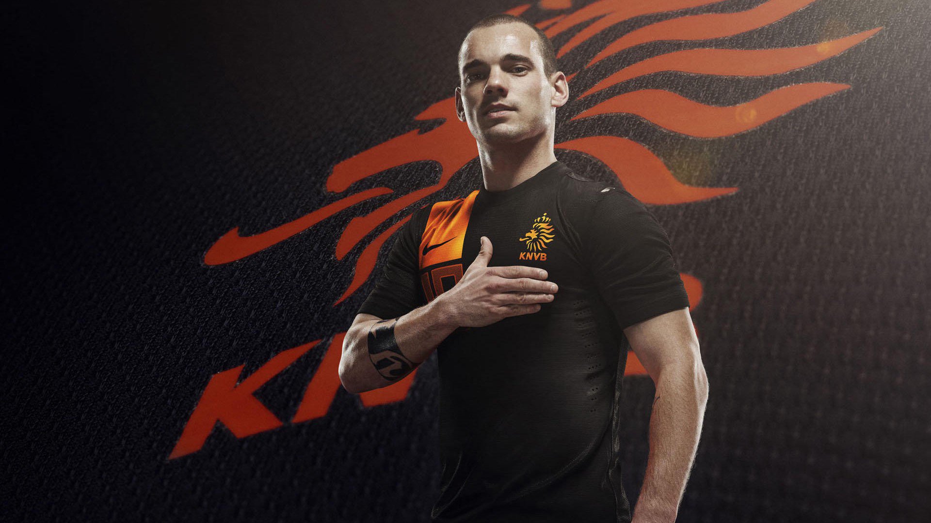 球员状态：谁能在季后赛中持续爆发？，季后赛最强球员