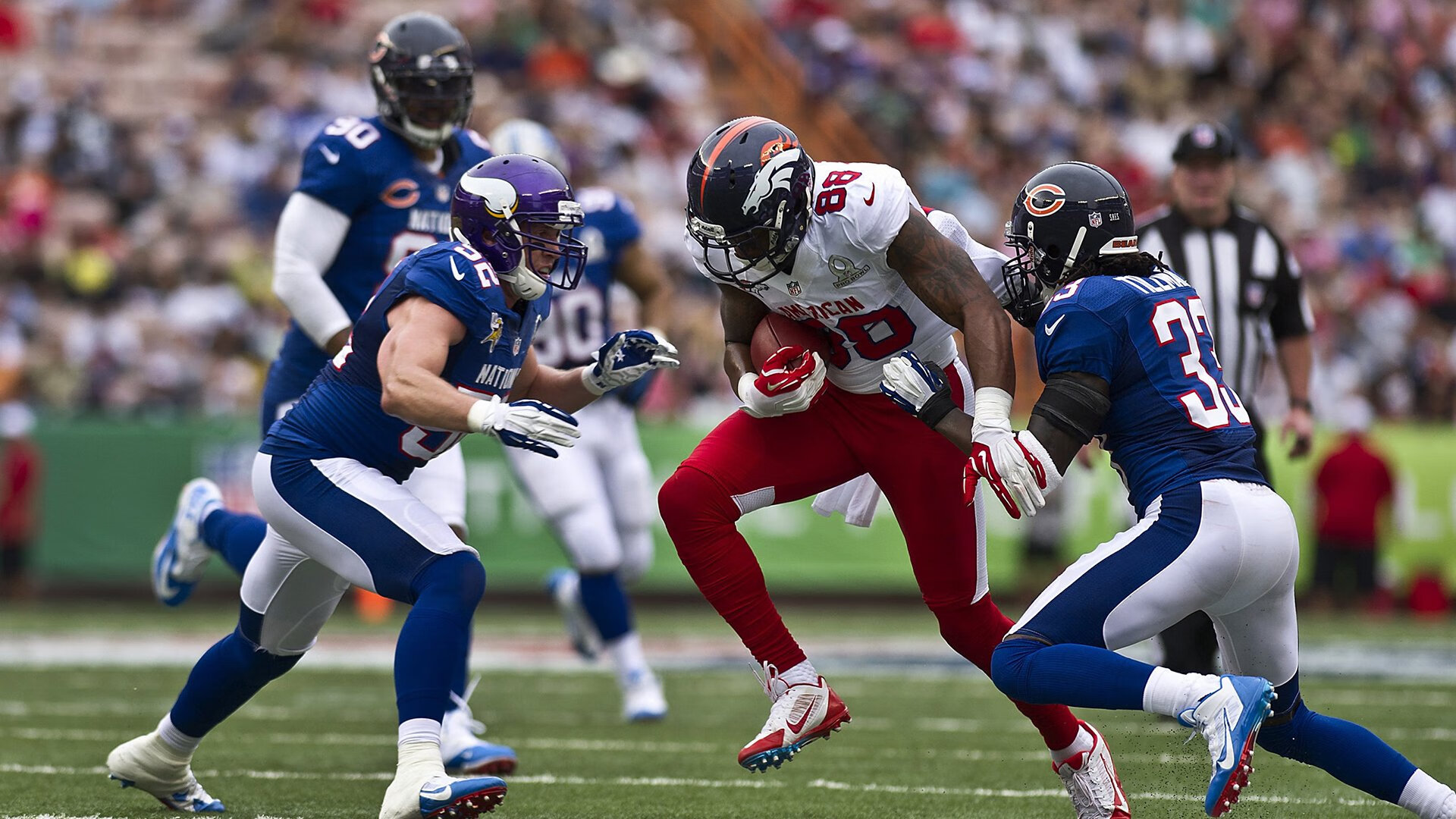 九游网页版官网入口-西甲进攻火力全开,精彩配合和精彩进球不断出现,2021西甲进球