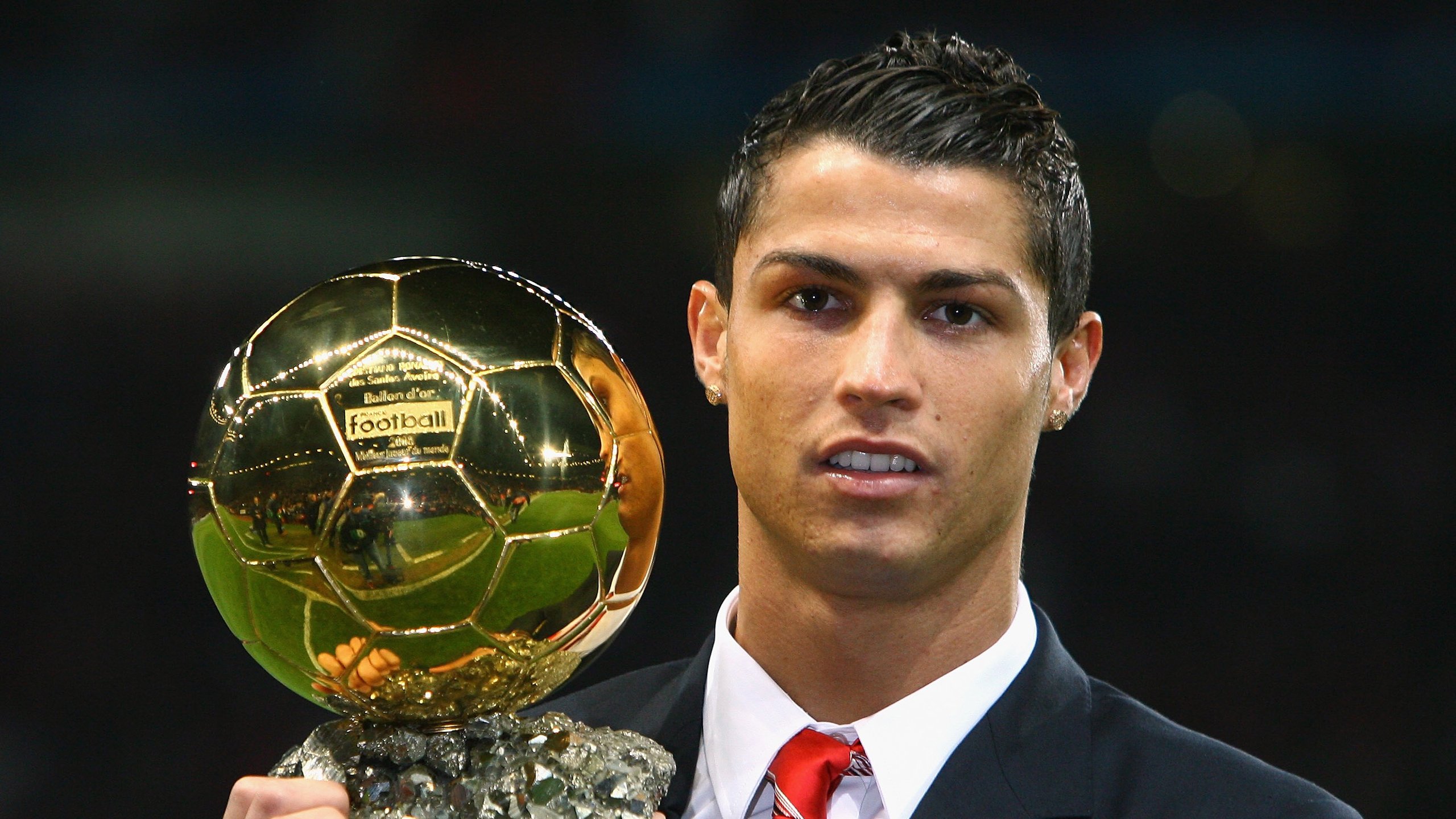 转会：皇马已签下一名欧洲顶级中场，未来可期，皇马球员欧洲杯