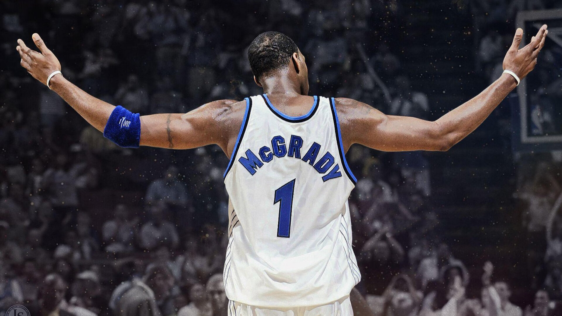 青训体系：械斗新潮流，打造未来篮球之星